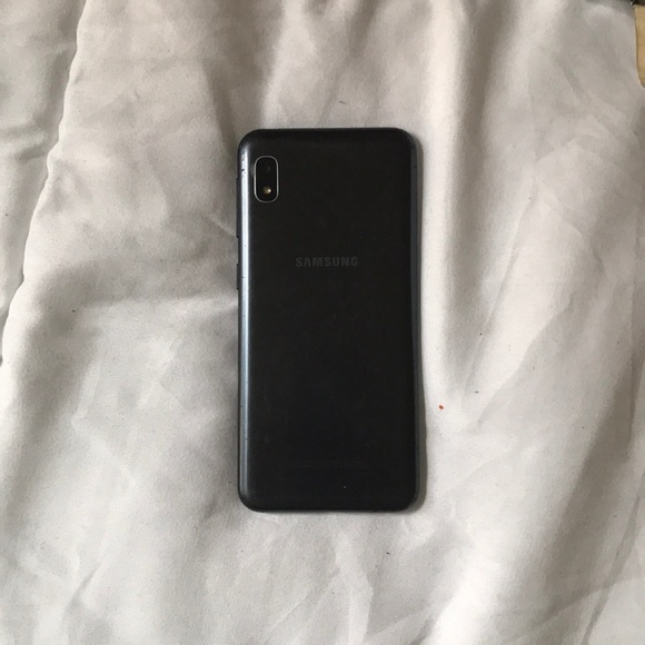 To Samsung galaxya10 E’s - Picture 2 of 3